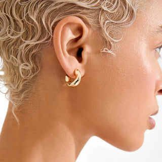 Boucles d’oreille – Jennings (642612003)
