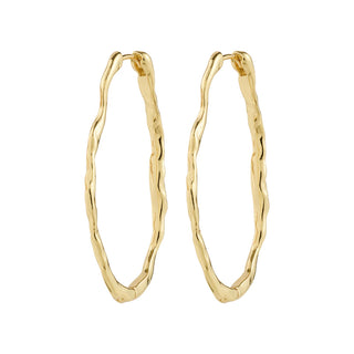 Boucles d’oreille – Timber (262612033)