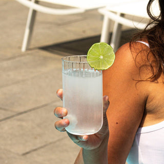 MOJITO (PACK DE 2)
