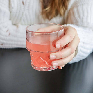 LIMONADE À LA FRAMBOISE (PACK DE 2)