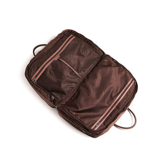 Sac - Oslo (Sienna)