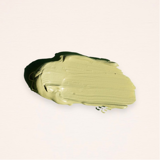 Masque Détoxifiant à l'Argile Matcha | Manchon 3pk