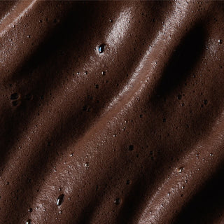 Mousse autobronzante express - ToneFoam Violette