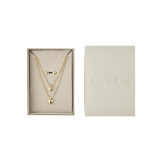 Ensemble cadeau - Penina or (902632001)