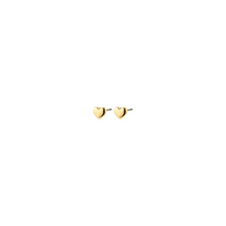 Ensemble cadeau - Penina or (902632001)