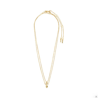 Ensemble cadeau - Penina or (902632001)