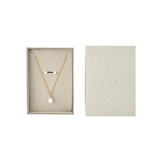 Ensemble cadeau - Evena or (902632011)