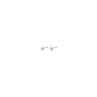 Ensemble cadeau - Evena or (902632011)