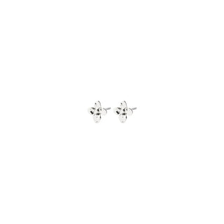 Ensemble cadeau - Sanine argent (902636004)