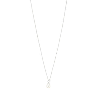Ensemble cadeau - Evena argent (902636011)