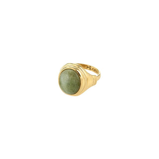 Bague - Root or (902642124)