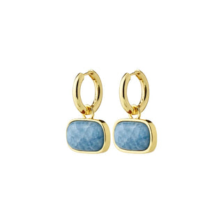 Boucles d’oreilles - Now or (902642223)