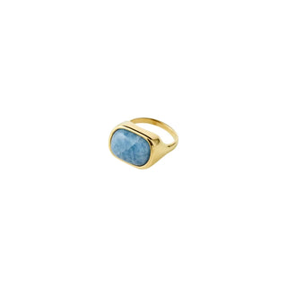 Bague - Now or (902642234)