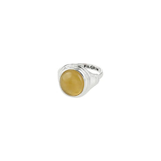 Bague - Root argent (902646924)