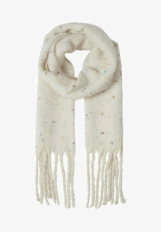 Foulard - Nina