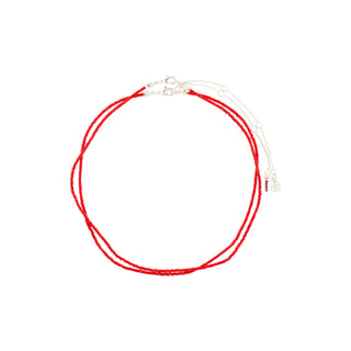 Collier – Haze (112626301)