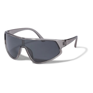 Lunette de soleil- MAGNA