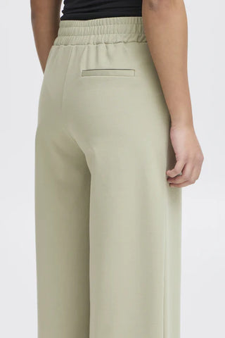 Pantalon court - Kate SUS wide