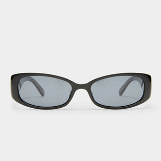 Lunettes de soleil - Starlight (Black)