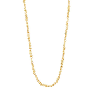 Collier – Nova (#122626011)