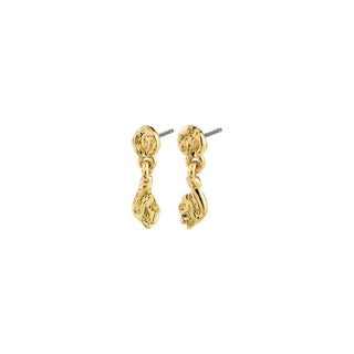 Boucles d’oreille – Eliyah (652612003)