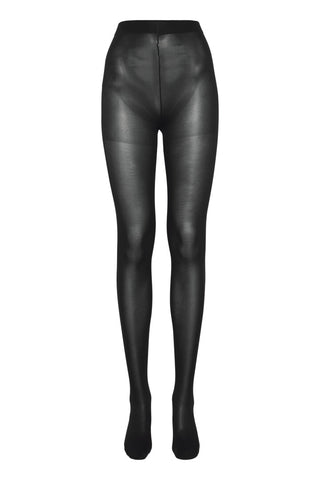 Collants - Zafir (Black)