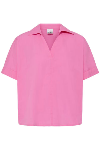 Chemise - Imana SH