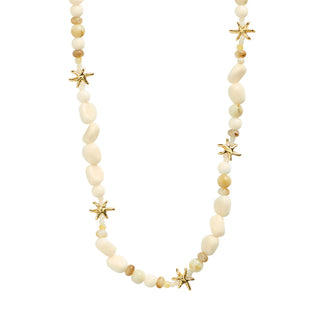 Collier – Prism (132626011)