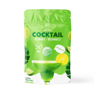 MARGARITA (PACK DE 2)