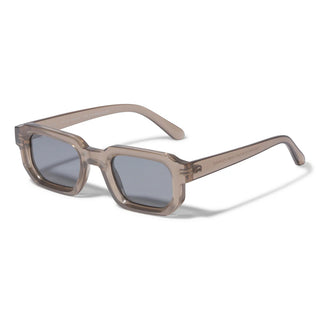 Lunette de soleil - AUSTEN