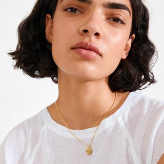 Collier – Air (102612001)