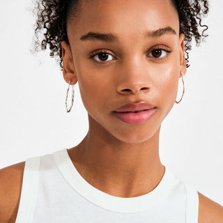 Boucles d’oreille – Timber (262612033)
