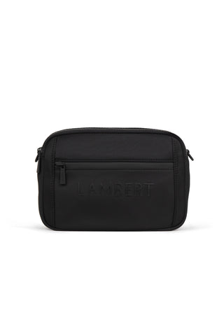 Bag - June (black)