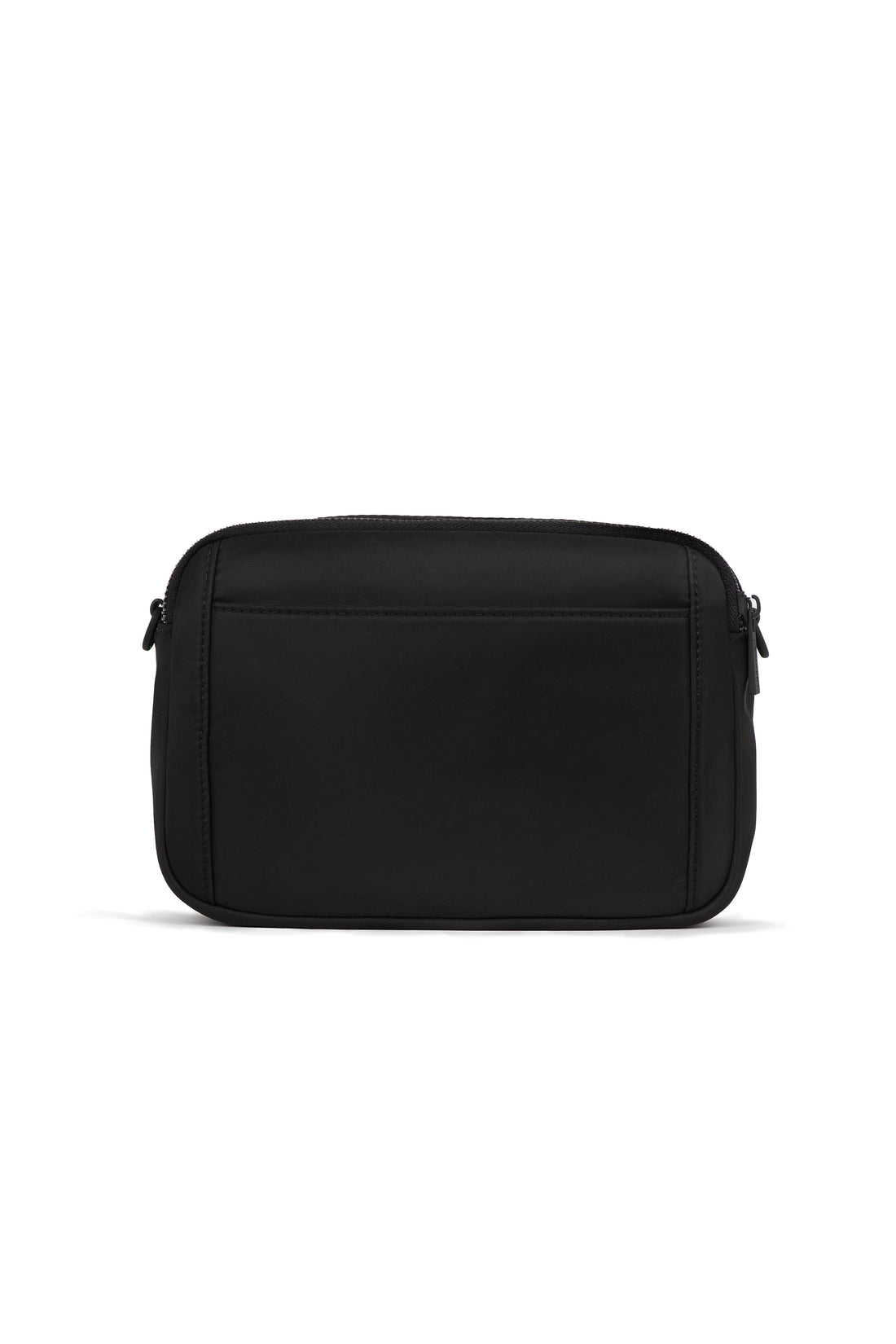 Bag - June (black)