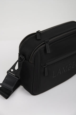 Bag - June (black)