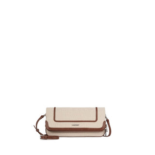Sac à main - Adele