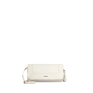 Sac à main - Adele