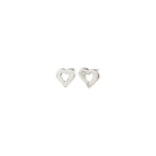 Boucles d’oreille – Iris (262612003)