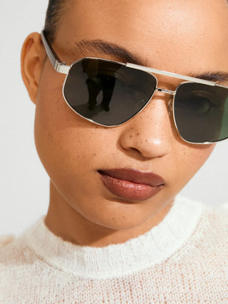 (Copie) Lunettes de soleil - CAI