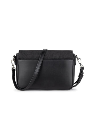 Sac à main - Aimée (Black)