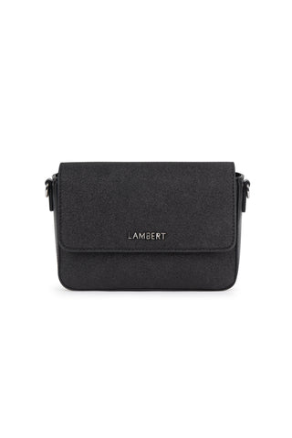 Sac à main - Aimée (Black)