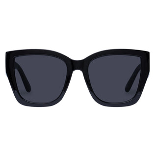 Lunettes de soleil - Haedus (Black)