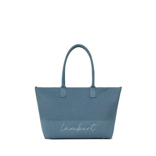 Sac fourre-tout - Alicia