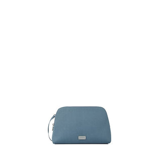 Sac fourre-tout - Alicia