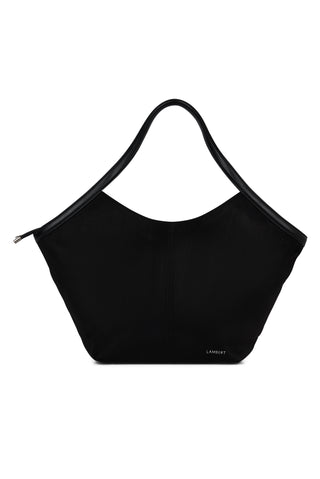 Sac fourre-tout - Alison