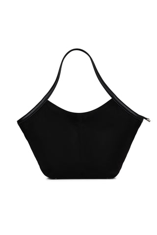 Sac fourre-tout - Alison