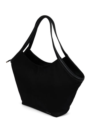 Sac fourre-tout - Alison