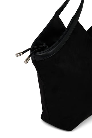 Sac fourre-tout - Alison