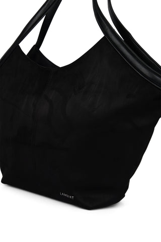 Sac fourre-tout - Alison