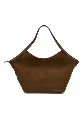 Sac fourre-tout - Alison